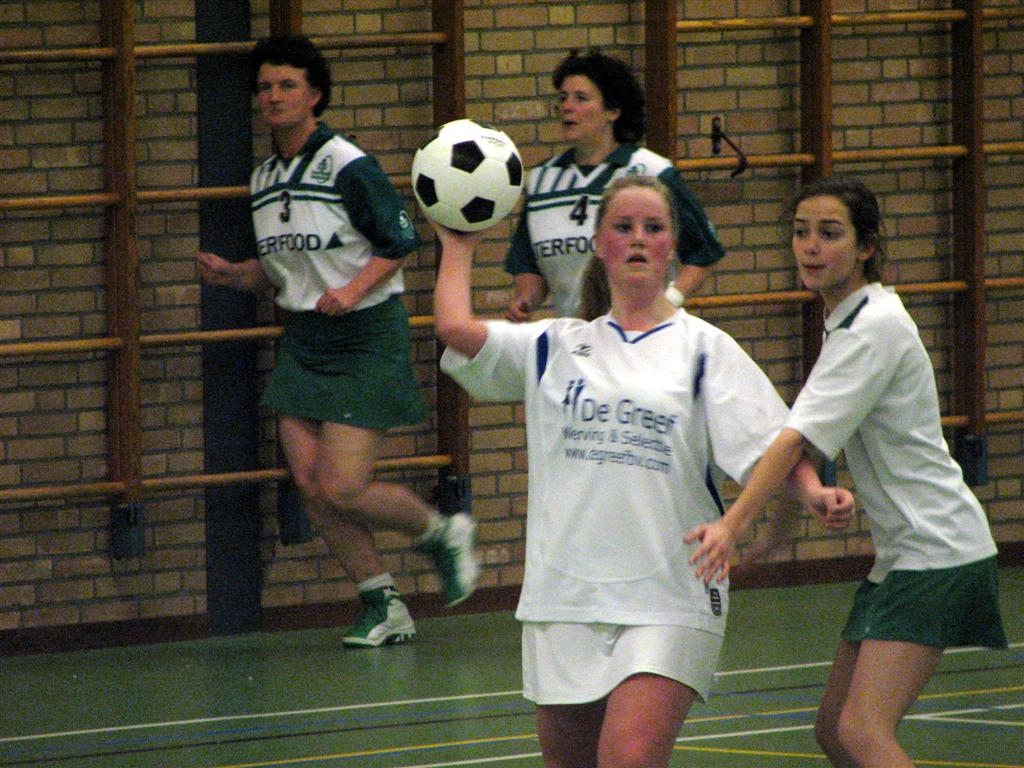 2009_01_24 NKVB2_TBB1 (33).jpg